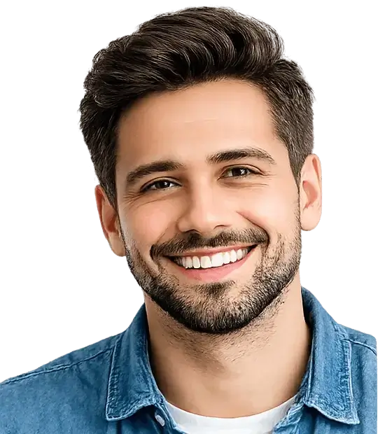Michael R.